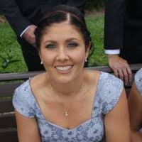 40+ "(wilkinson)" profiles