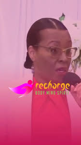 TheReadingPublicMagazine