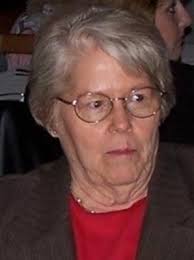 Bessie Adkins Obituary (1933