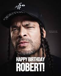 Robert Trujillo : "The lizard drawing the one with a cigarette in the  mouth, all skinny, and who is looking stoned? It's Norwood! Seriously we  took inspiration