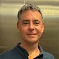 40+ perfiles de «Sanchez Marquez»