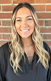 Author: MAIN STREET PREPS