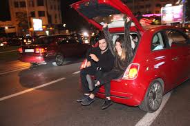 Il n'y a déjà plus d'espoir pour le maroc. Le Maroc Se Qualifie Pour Le Mondial 2018 Le Desk