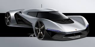 pin by huyupeng on sketches exterior in 2020 koenigsegg concept car design car design sketch