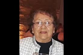 Dorothy Leigh (Core) Manzer Obituary