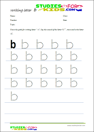 Teaching your children about the importance of time management is very sign. Free Kindergarten Writing Worksheets Printables Pdf Letter B Kindergarten Writing Skills Letter Worksheets For Preschool Kindergarten Writing