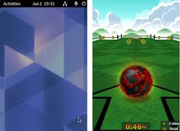 We did not find results for: Gnome Renders On Arm Mali G31 Bifrost Gpu With Fully Open Source Code Cnx Software