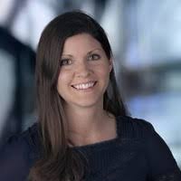 30+ "Lori Oswald" profiles