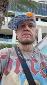 Might try some new tactics to spread the Gospel... 😏🤣👊🔥🥰