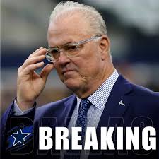 Stephen & Billy BossYhiscis a Dallas Cowboys photo for October18 Thx Denise