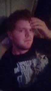 Cole Reed (@colereed17)