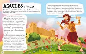 Los mitos y leyendas de las diversas culturas son una fuente inmensa de historias, relatos y aventuras. Leyendas Para Ninos Page 1 Line 17qq Com