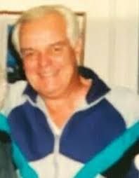 Joseph N. Ware Jr. Obituary