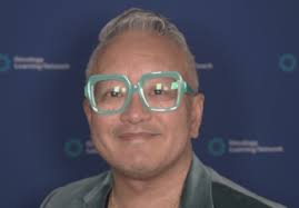 Great Debates in Solid Tumors