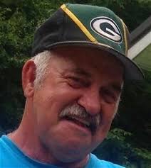 Billy Joe Tilley Obituary