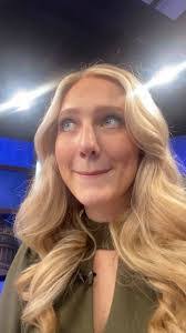 Hannah Goetz's Instagram, Twitter & Facebook