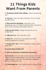 Parenting Tips 11 Tips For Raising Children Parenting For Brain In 2020 Raising Children Parenting Smart Parenting Good Parenting