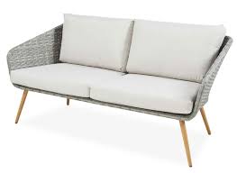 $74.96 $99.95 (88 reviews) 53% off. Midcentury Modern Style Garden Furniture At Aldi Retro To Go