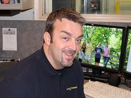 Detail Technologies, LLC » About