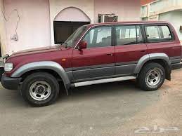 جيب لكزس lexus rx قطار. Ø¬ÙŠØ¨ Laman 32 Mssrf Nva Org