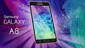 After all, samsung provides an amazing device and at unbelievable prices and the note 8 will be no different. Samsung Galaxy A8 Specifications And Price Leaked In Malaysia Samsung Rumors