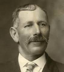 Bateman Family History: Last Name Origin & Meaning