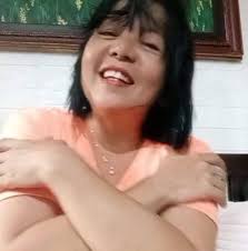 𝙷𝚊𝚙𝚙𝚢 𝚋𝚒𝚛𝚝𝚑𝚍𝚊𝚢,.....🎉🎉