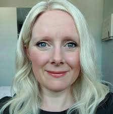 WILD RIVER SWIMMING IN THE MOST STUNNING SURROUNDINGS. I used to trawl  through Airbnb and booking to find "out of the way" places to stay near  natural swimming spots. We found some