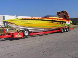 340 Bad Boats Ideas Power Boats Speed Boats Boat