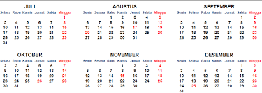 Maybe you would like to learn more about one of these? Kalender 2014 Jl Maensaham Stock Trading St