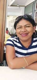 Condolences for loss of grandma