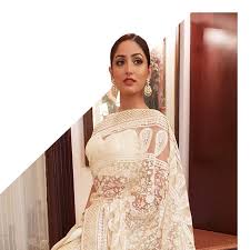 Actress srushti dange hot deep navel show. The Perfect Entertainer On Twitter Https T Co Qabxmvxhx6 Image Source Instagram Hotnavel Navel Saree Sareeblouse Blouse Lehnga Lehngacholi Sonakshisinha Parineetichopra Karishmasharma Aishwaryarai Actress Actressyami Yamigautam