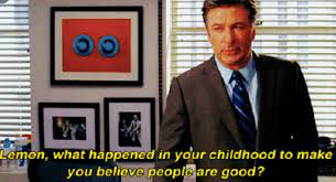85 Best 30 Rock Quotes Nsf Music Magazine