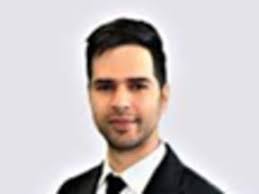 Best Real Estate Agents in Porirua — Based