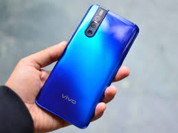 Vivo Y17, V15 get price cut in India ...