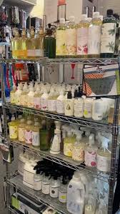 zest kitchenware kitchen/cooking
