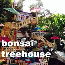 Focussing on styling bonsai, showing member's trees, bonsai care and general help. Bonsai Treehouses Home Facebook