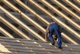Can you finance a roof. How To Finance A New Roof