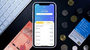 Whenever manchester united wins a premier league match, you can earn 5x treatspoints on all transactions! Touch N Go Go Honest Review A Genius Marketing Gimmick Youtube