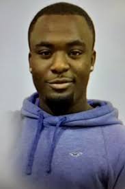 Search Daniel Johnson Obituaries and Funeral Services