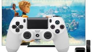 In addition, this can provide a reliable connection to the gamers. How To See Battery Of Game Controllers On Ipad Iphone Osxdaily