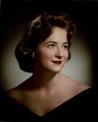 Caroline Danielle Chadwick Beasley Obituary