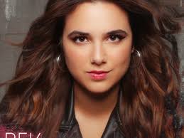 Supporting Local Musicians During Corona Virus