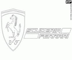 We did not find results for: Https Www Xn Kxadfld7dtbug Com Ce B6 Cf 89 Ce B3 Cf 81 Ce B1 Cf 86 Ce B9 Ce Ba Ce Ae F1 Formula 1 Ce A3 Ce B7 Ce Bc Ce B1 Ce Af Ce B5 Cf 82 Ce 95 Ce Bc Ce B2 Ce Bb Ce Ae Ce Bc Ce B1 Cf 84 Ce B1 Ce Ba Ce B1 Ce B9 Ce 9b Ce Bf Ce B3 Cf 8c Cf 84 Cf 85 Cf 80 Ce B1 Ce B6 Cf 89 Ce B3 Cf 81 Ce B1 Cf 86 Ce B9 Ce Ad Cf 82 Html