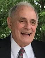 William R. Drake Obituary