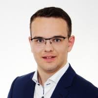 Braun aus Bayreuth in der Personensuche von Das Telefonbuch