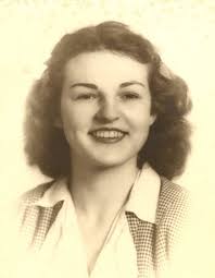 Janis Swanson Obituary