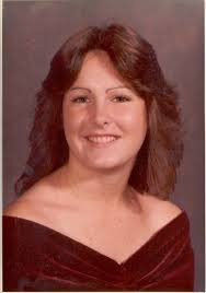 Carrie Grafton Obituary