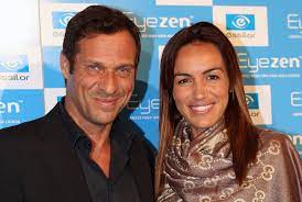 Beijinhos nossos», escreveu josé carlos pereira na imagem partilhada, nas redes sociais. Ja Nasceu O Filho De Jose Carlos Pereira E Liliana Aguiar Stars Online