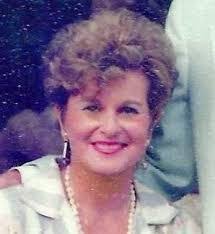 Pedro Mauras's Instagram, Twitter & Facebook